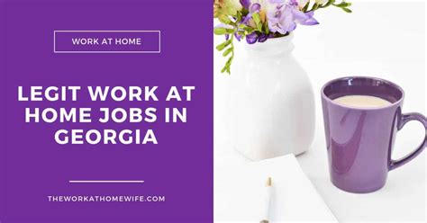 Incentive Bonuses, including Referral bonuses. . Work from home ga jobs